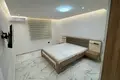 Квартира 3 комнаты 104 м² Бар, Черногория