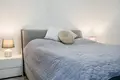Apartamento 2 habitaciones 50 m² Skorzewo, Polonia