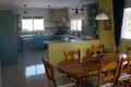 5 bedroom house 460 m² l Alfas del Pi, Spain