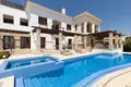 Willa 5 pokojów 432 m² Pafos, Cypr