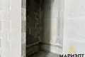 1 room apartment 31 m² Minsk, Belarus