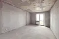 3 room apartment 74 m² Minsk, Belarus