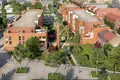 Appartement 3 chambres 74 m² Roubaix, France