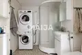 2 bedroom apartment 79 m² Siilinjarvi, Finland