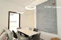 Вилла 4 спальни 200 м² в Бенидорме, Испания
