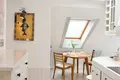 2 room apartment 45 m² in Gdynia, Poland