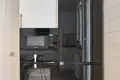 Chalet 220 m² Kalodziscanski sielski Saviet, Bélarus