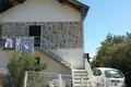 Dom 6 pokojów 110 m² Czarnogóra, Czarnogóra