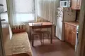 Apartamento 1 habitación 37 m² San Petersburgo, Rusia