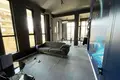 Commercial space for rent in Tbilisi, Nadzaladevi