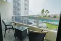 Appartement 2 chambres  Agios Tychonas, Chypre