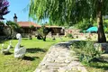 Chalet 3 chambres 140 m² Ouranoupoli, Grèce