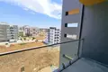 Apartamento 3 habitaciones 80 m² Famagusta, Chipre del Norte