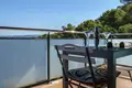 4 bedroom house 170 m² Lloret de Mar, Spain