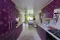 6 room house 157 m² Syaskelevskoe selskoe poselenie, Russia