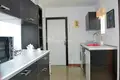 Bungalow 6 pokojów  Arona, Hiszpania