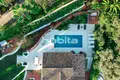 Casa 7 habitaciones 166 m² Marbella, España