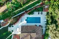 5 bedroom villa 207 m² Almansa, Spain