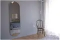 Apartamento 3 habitaciones 98 m² Atenas, Grecia