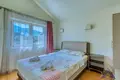 3 bedroom apartment 167 m² Dobrota, Montenegro