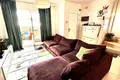 Appartement 3 chambres 174 m² Palm Mar Arona, Espagne