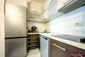 1 bedroom apartment 50 m² Kotor, Montenegro