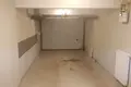 Szeregowiec 4 pokoi 304 m² Upravna Enota Ljubljana, Słowenia