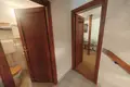 Casa 3 habitaciones 92 m² Opcina Baska, Croacia