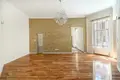 3 room apartment 74 m² Budapest, Hungary