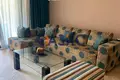 3 bedroom apartment 134 m² Tsarevo, Bulgaria