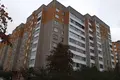 3 room apartment 63 m² Minsk, Belarus