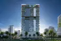 1 bedroom apartment 65 m² Dubai, UAE