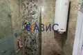 2 bedroom apartment 50 m² Burgas, Bulgaria