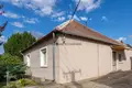 4 room house 84 m² Gardony, Hungary