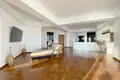 Copropriété 2 chambres 175 m² Pattaya, Thaïlande