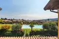 Penthouse 7 Zimmer 190 m² Lonato del Garda, Italien