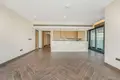 Wohnung 2 Schlafzimmer 165 m² Dubai, Vereinigte Arabische Emirate