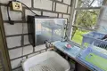 Дом 40 м² Голоцкий сельский Совет, Беларусь