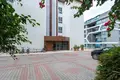 2 bedroom apartment 110 m² Mediterranean Region, Turkey