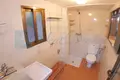 Villa de 4 dormitorios 1 000 m² Sant Feliu de Guixols, España