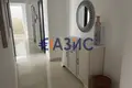 5 bedroom apartment 382 m² Sveti Vlas, Bulgaria