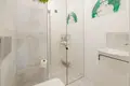 Квартира 4 комнаты 69 м² Варшава, Польша