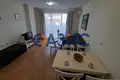 Mieszkanie 3 pokoi 93 m² Sarafovo, Bułgaria