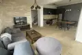 3 bedroom villa 200 m² Kuljace, Montenegro