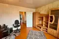 3 room apartment 80 m² Vítebsk, Belarus