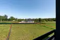 House 116 m² Cerekwica, Poland