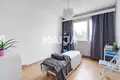 Appartement 4 chambres 91 m² Turun seutukunta, Finlande