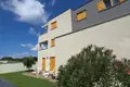 Hotel 300 m² in Grad Pula, Croatia