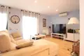 6 bedroom house 267 m² Sitges, Spain