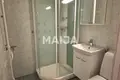 Квартира 1 комната 31 м² в Кеми, Финляндия